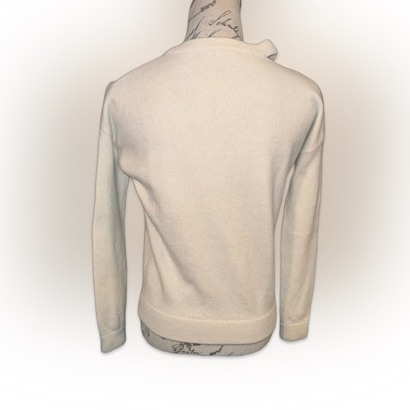 Minnie Rose Sweater - Picture 3 of 6